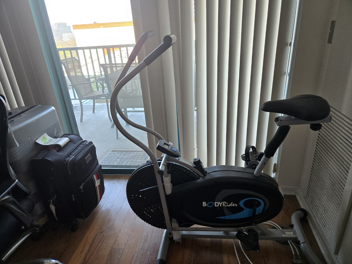 Moving Sale - photo 2