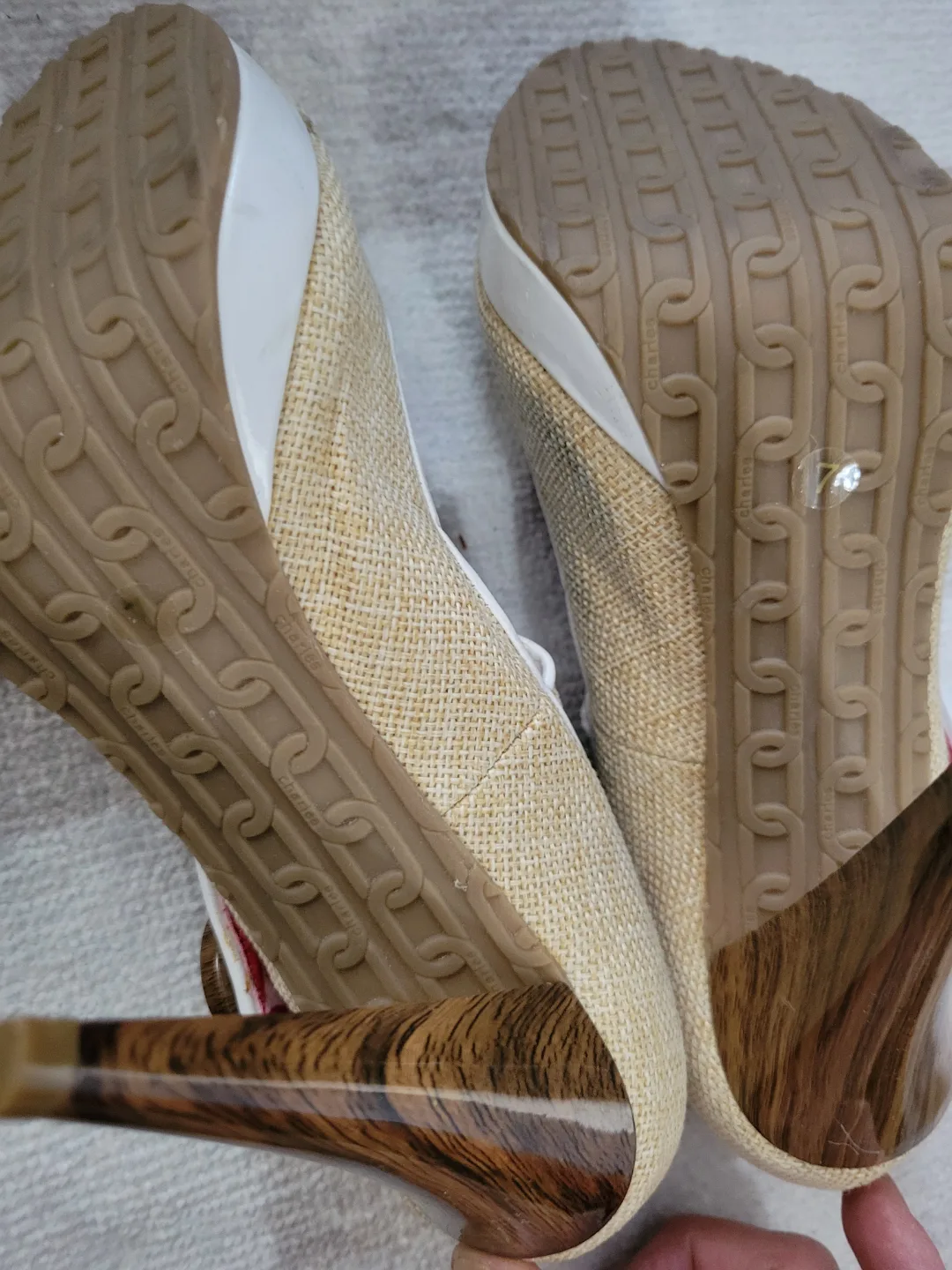 Charles David image indicator(3)