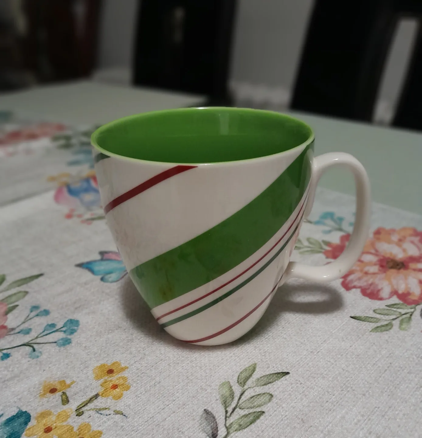Starbucks Mug💚 thumbnail
