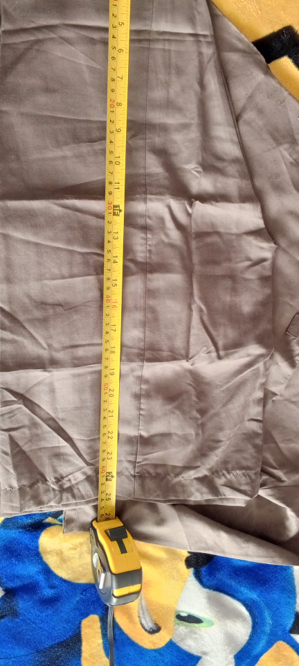 Boys Al-Karam Designer Wear Kurta Shalwar - photo 3