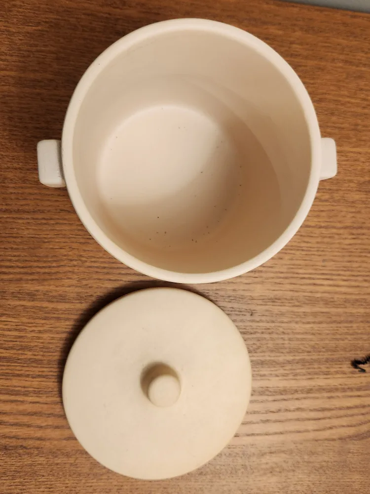 Home Decor image indicator(2)