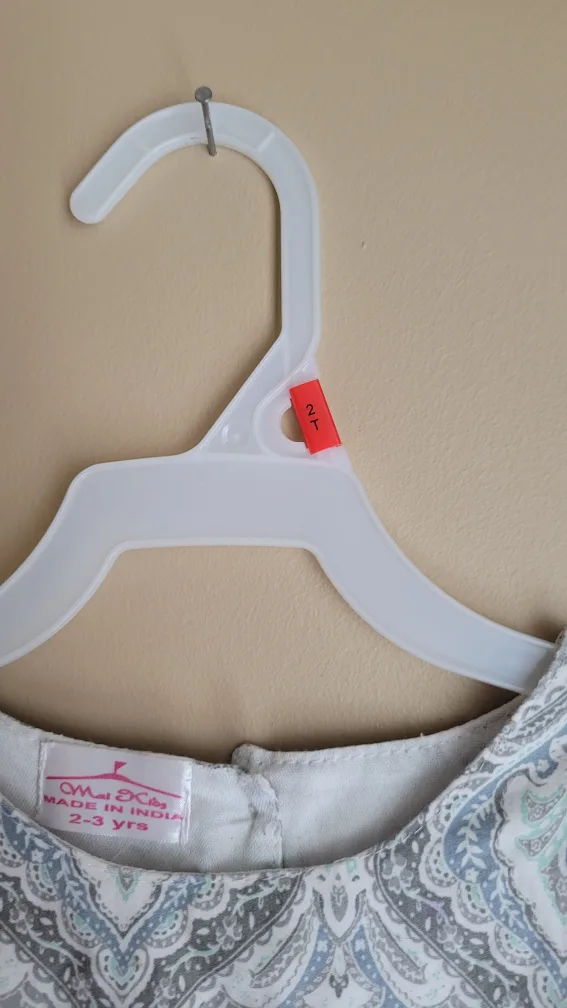 will you buy a cup of coffee or this girl dress+ tight??? image indicator(2)