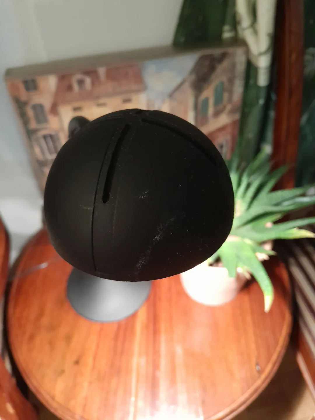 Portable Lamp image indicator(3)