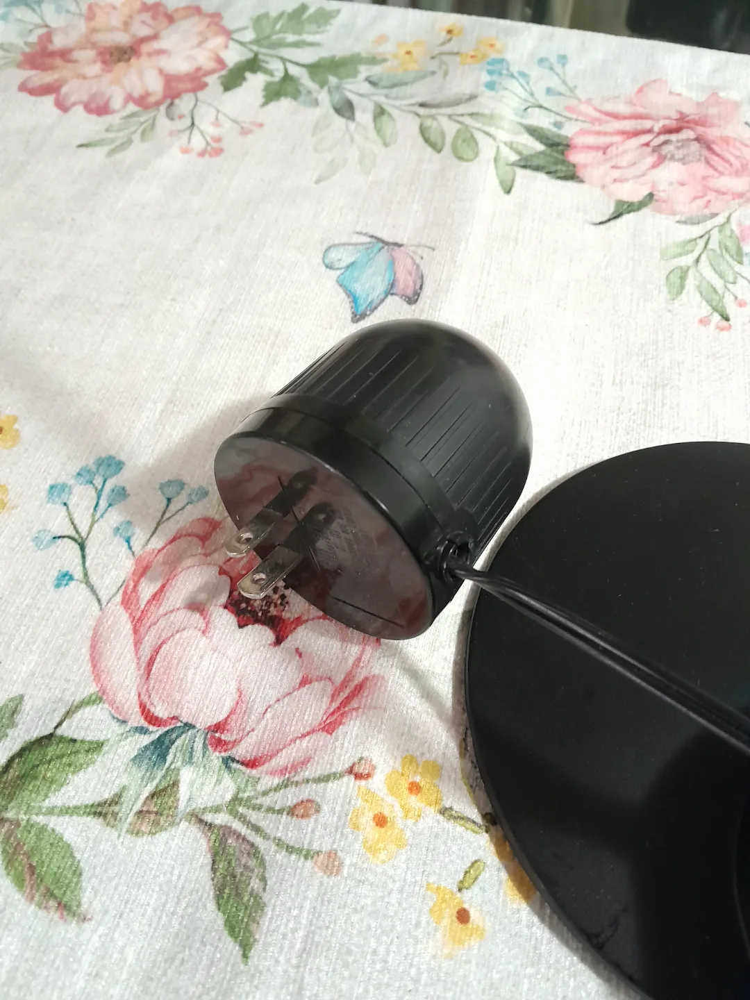 Portable Lamp image indicator(4)