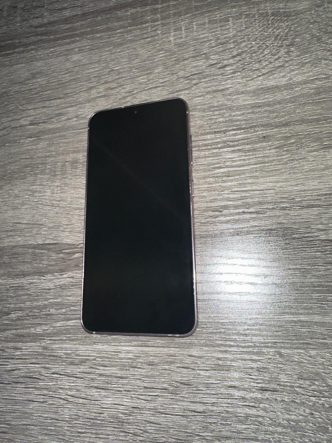 Samsung Galaxy S23 5G - 128GB - Lavender (Unlocked) - photo 5