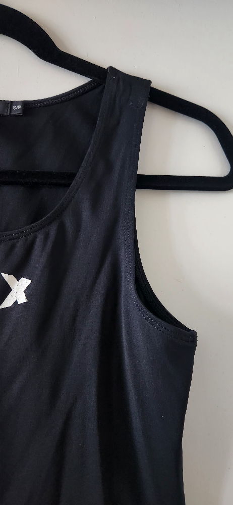 Club Monoco Sport Tank Top - photo 4