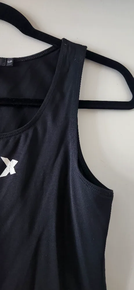 Club Monoco Sport Tank Top image indicator(4)