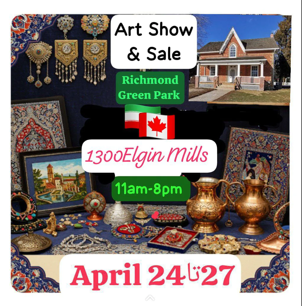 paintings,ceramic, jewelry, and party supplies & Decor Bundle image indicator(4)