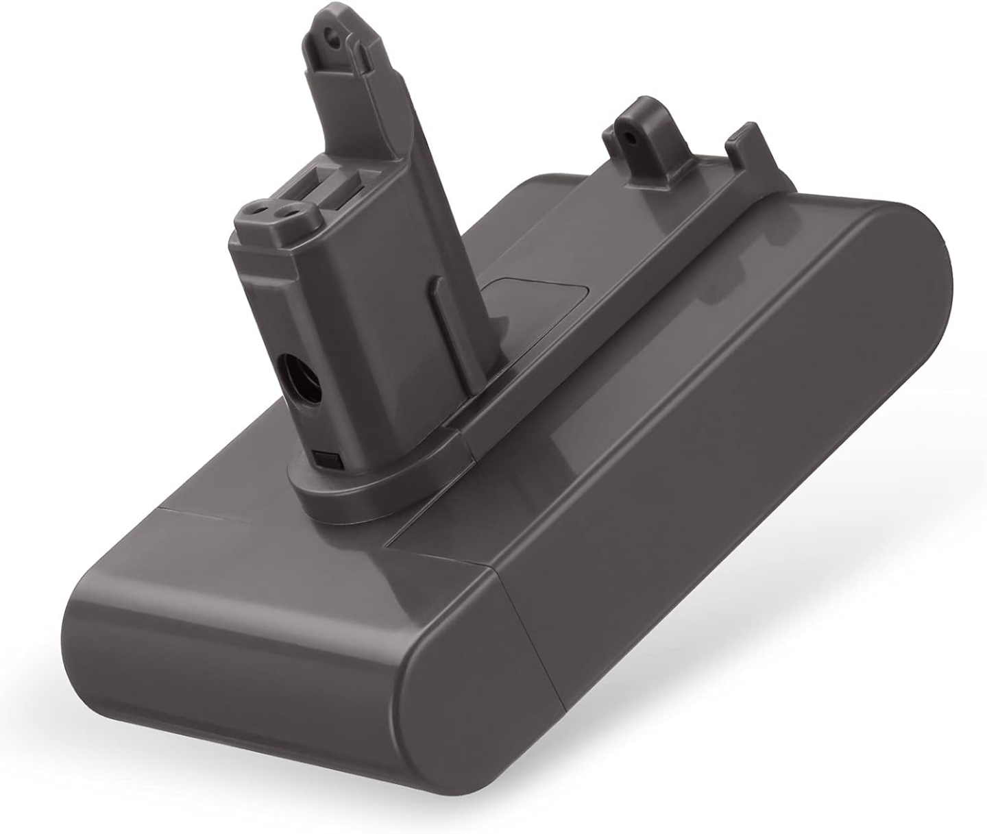 Dyson Replacement Battery BNIB