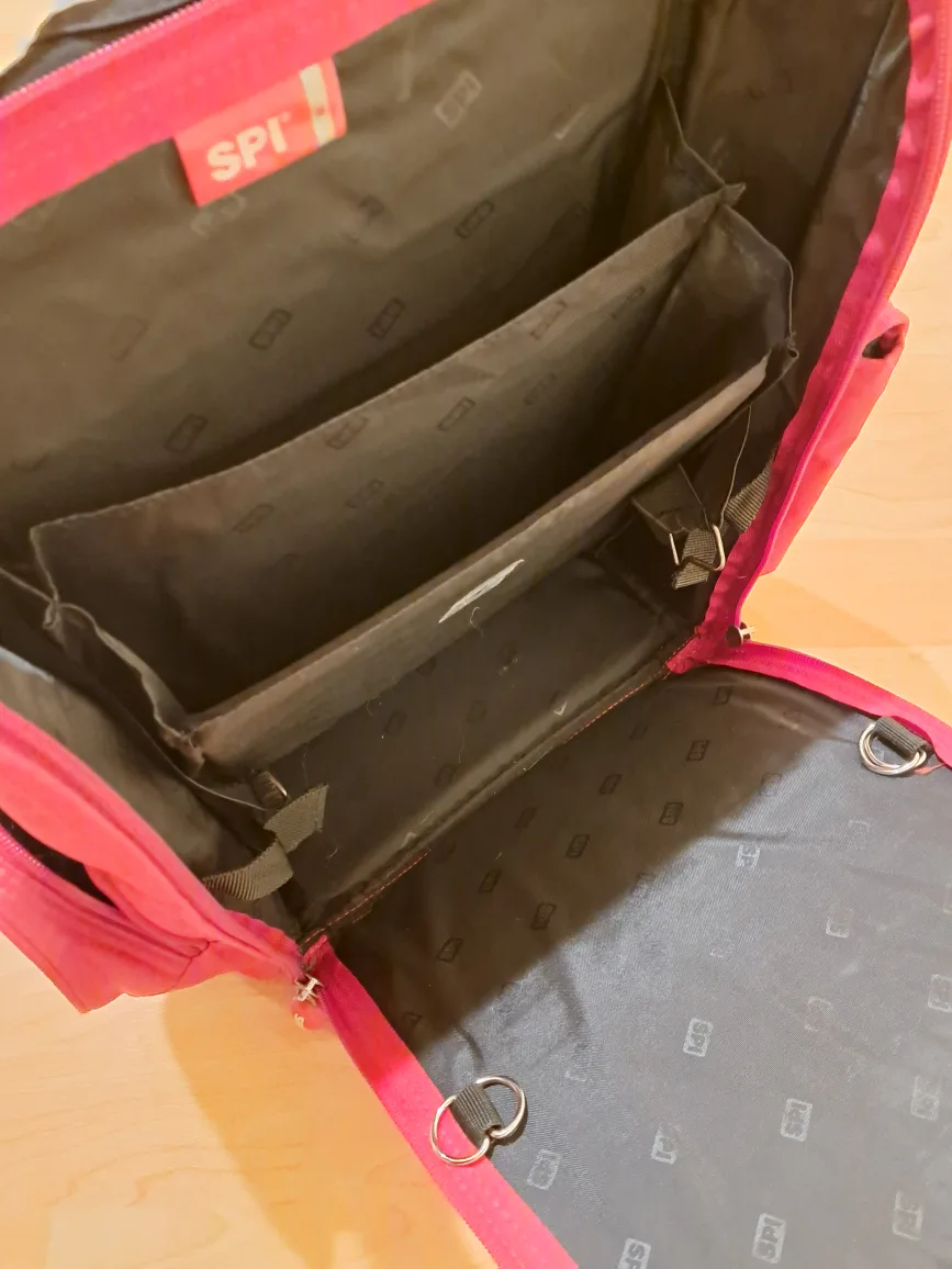 SPI Red Backpack image indicator(9)