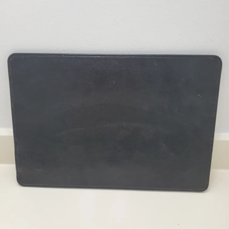 Wireless Bluetooth Keyboard 💚 image indicator(5)