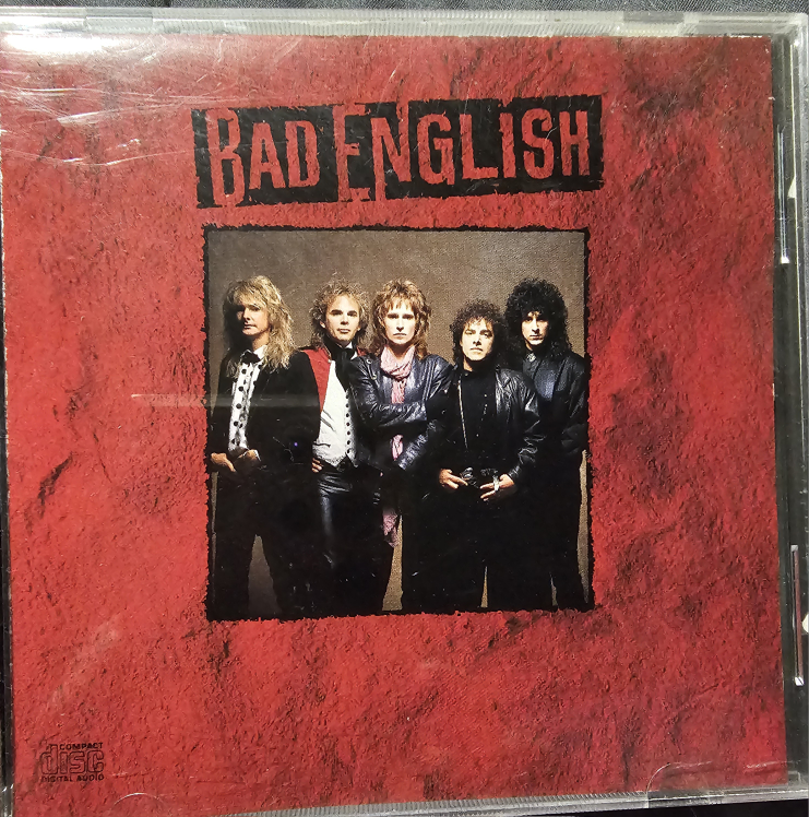 4 CDs:Tragically Hip, Body Count, and more - photo 3