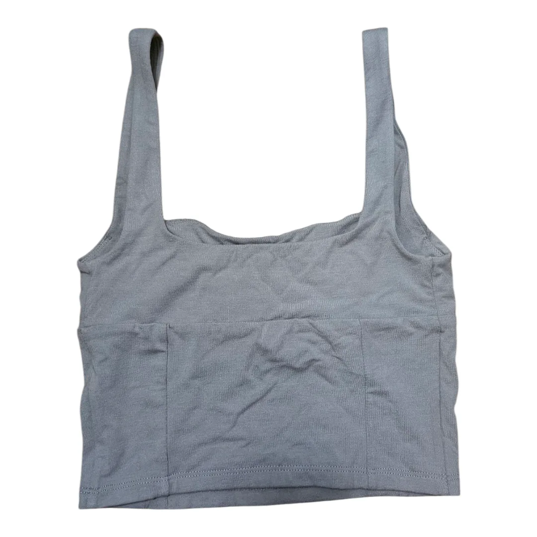 Wilfred Free (Aritzia) crop top image indicator(3)