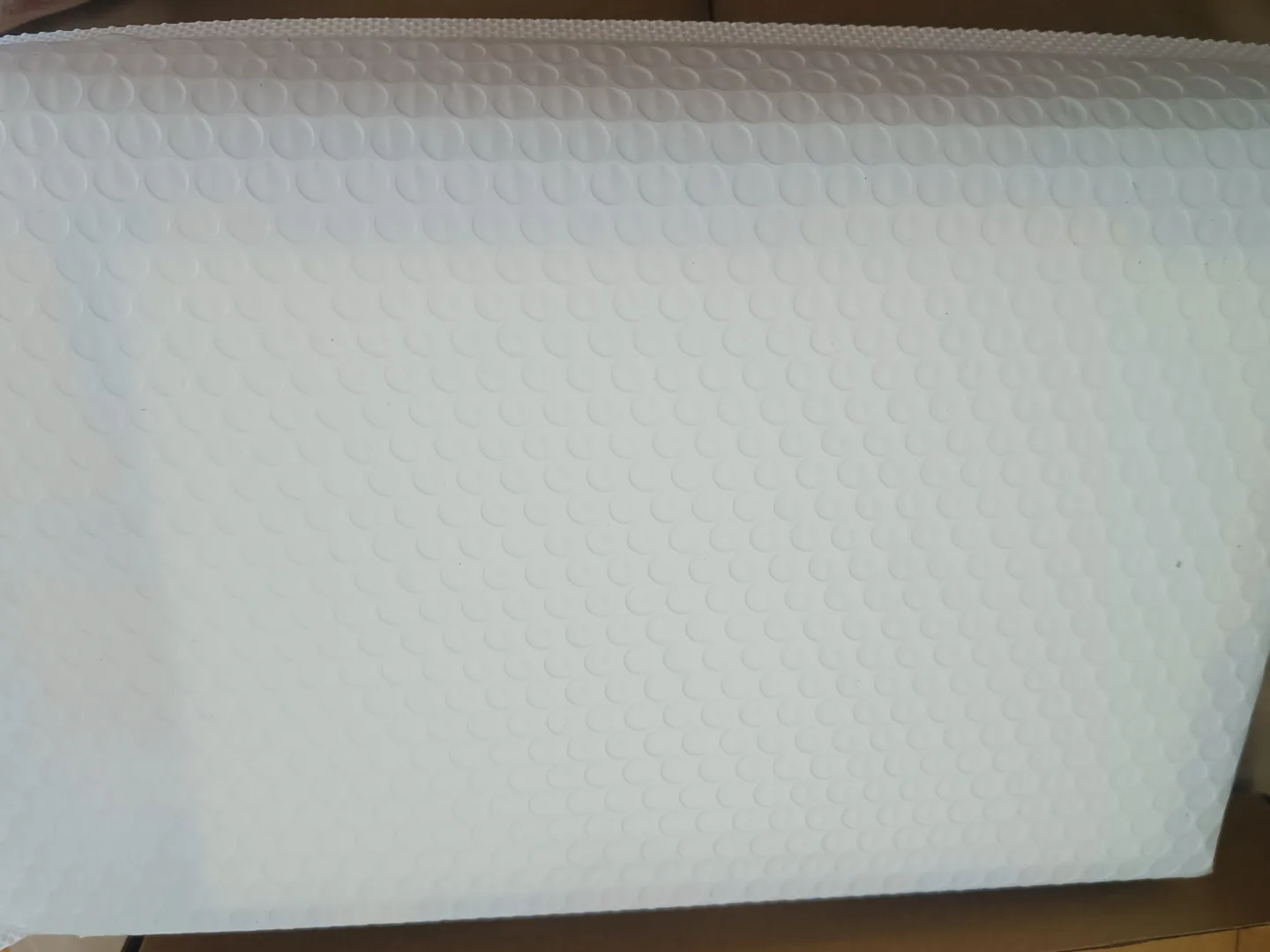 🧡 Inspired Thinkers Classroom Magnetic Letters Kit - 266 Pieces image indicator(3)