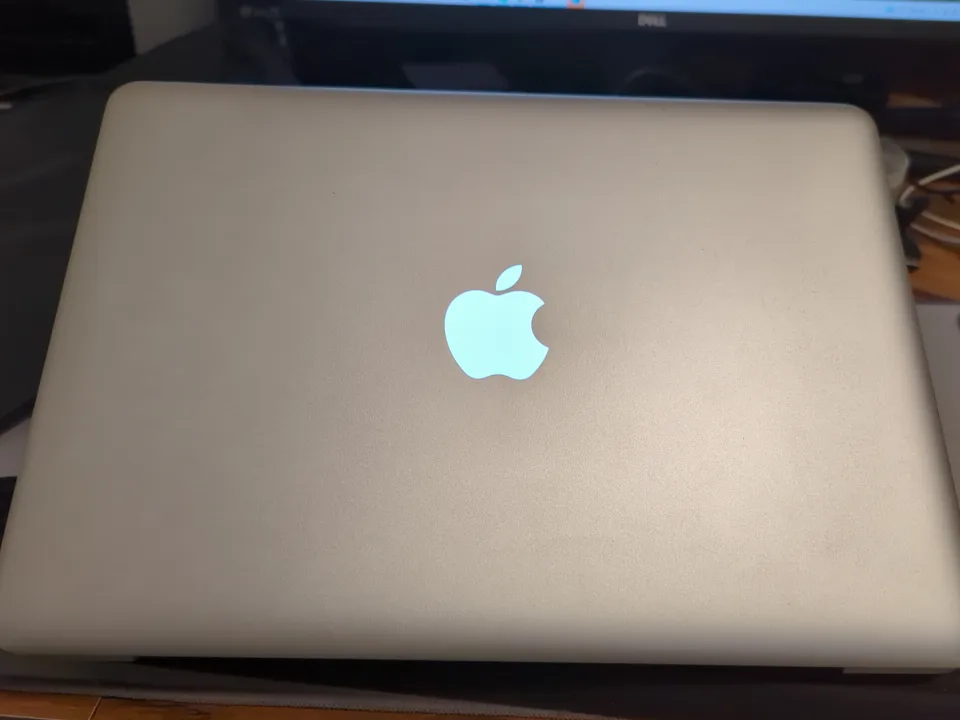 MacBook Pro Mid 2012 (upgraded) image indicator(4)
