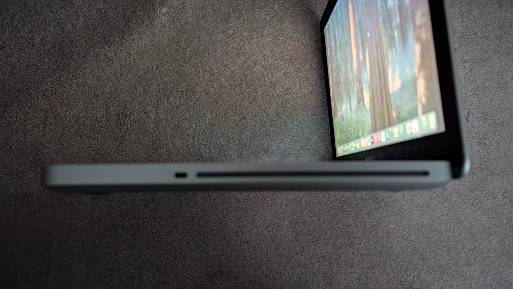 MacBook Pro Mid 2012 (upgraded) image indicator(6)