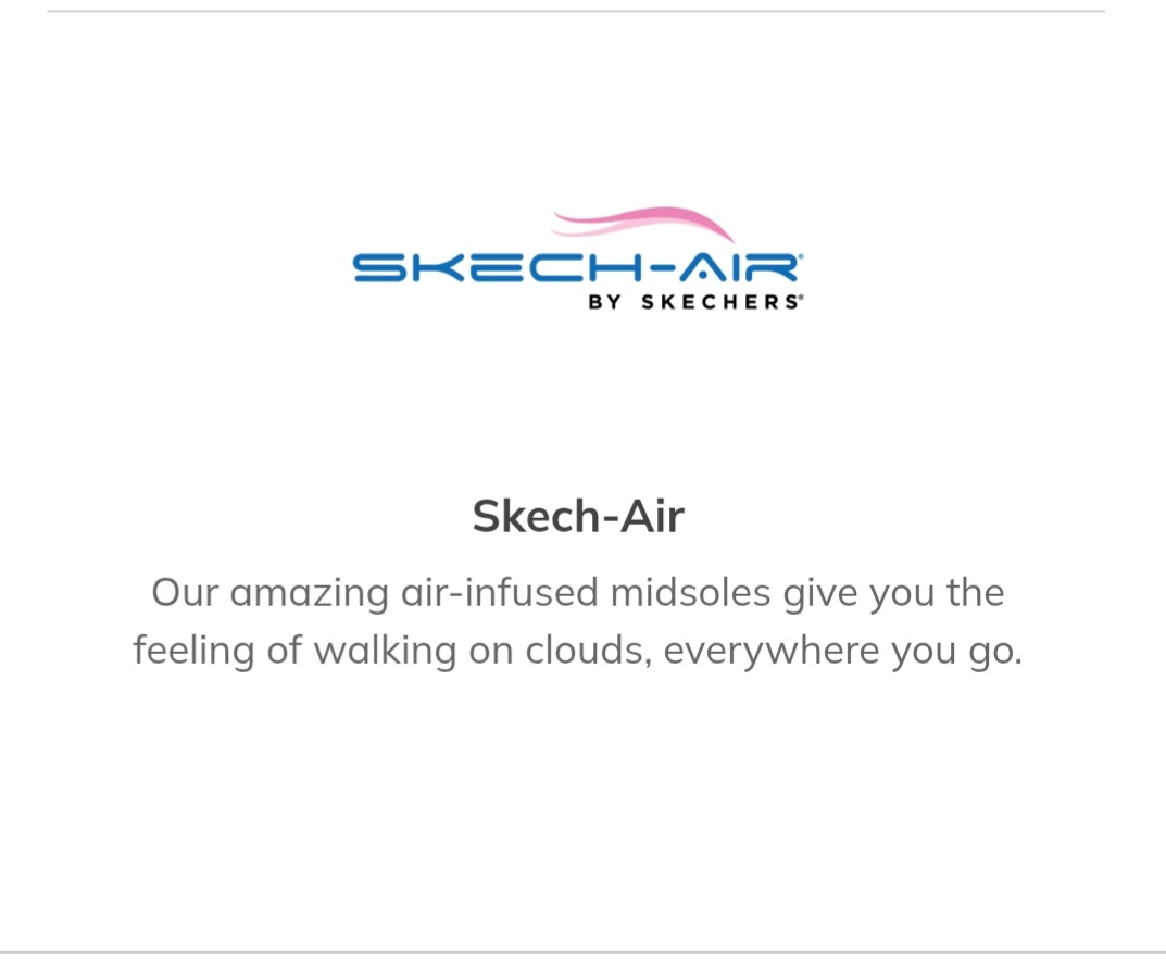 Skechers Women's Uno 'Stand on Air' White Sneakers - photo 3