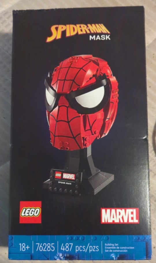 LEGO Full sets still in boxes - photo 4