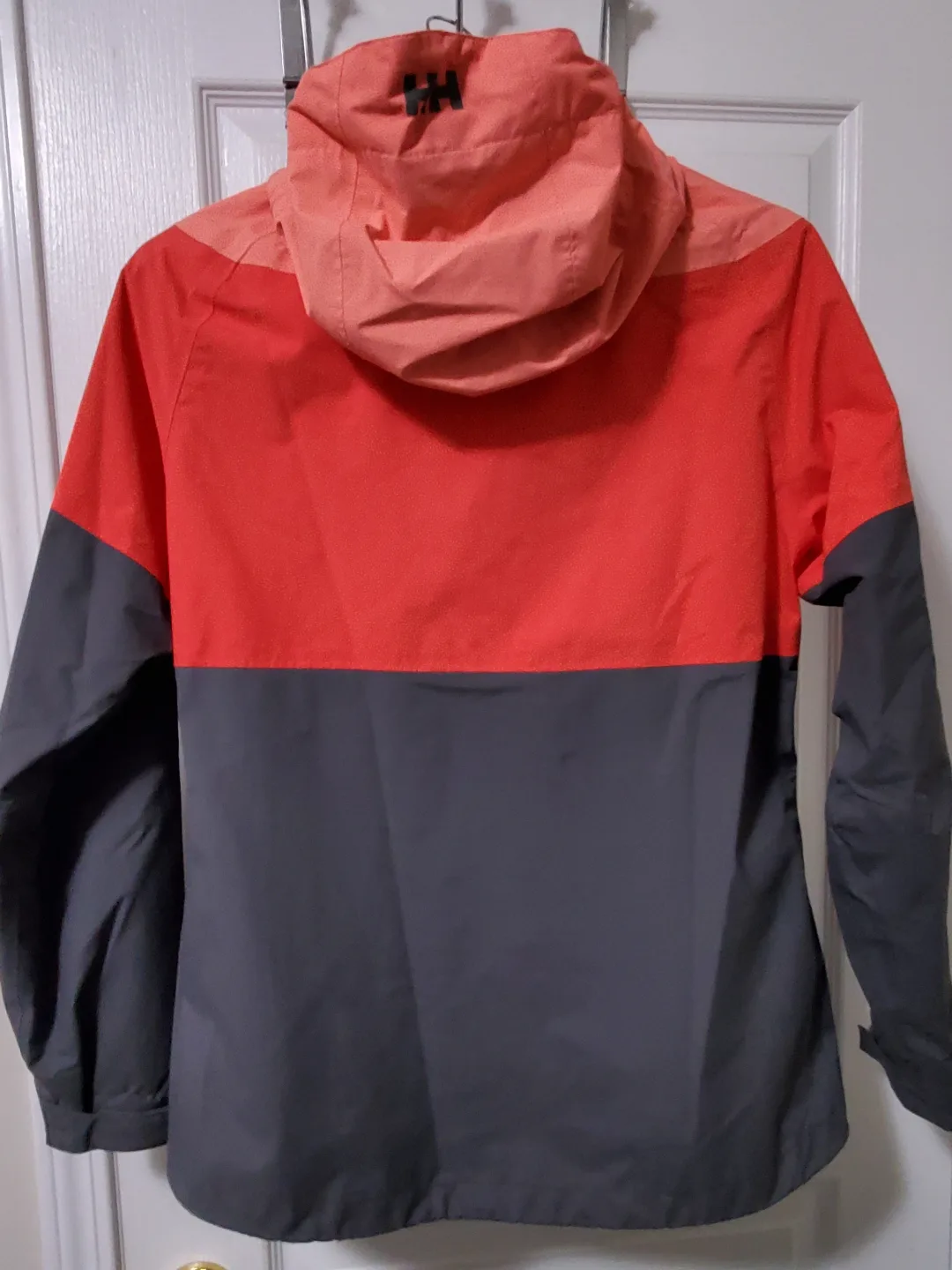 Helly Hansen Women's Jacket [L] image indicator(3)