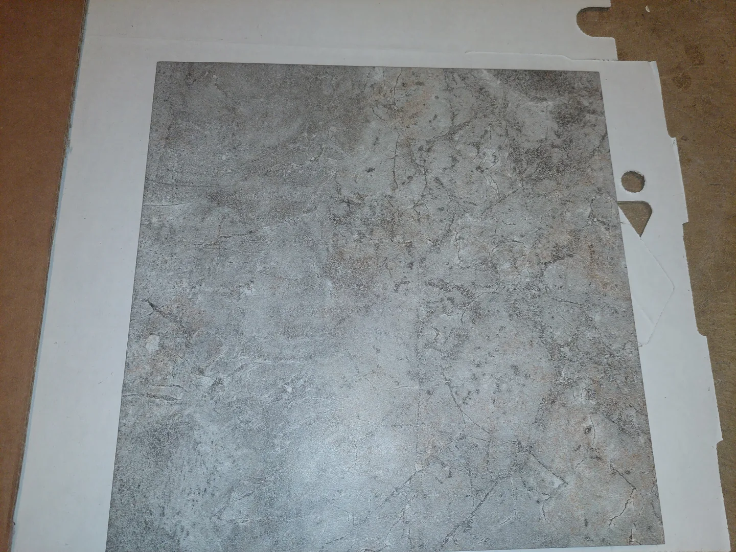 Two types of tiles image indicator(2)