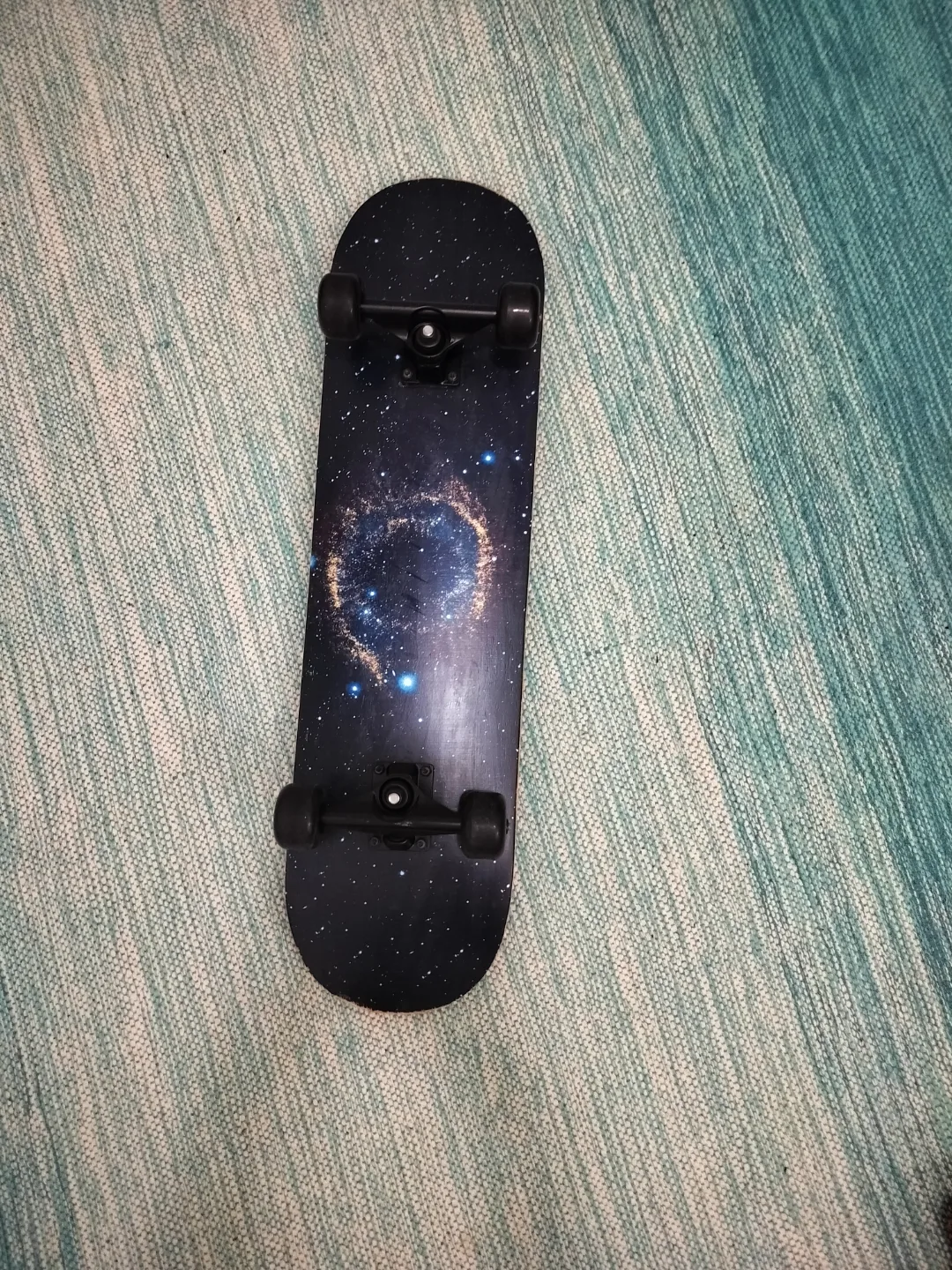 skateboard image indicator(2)