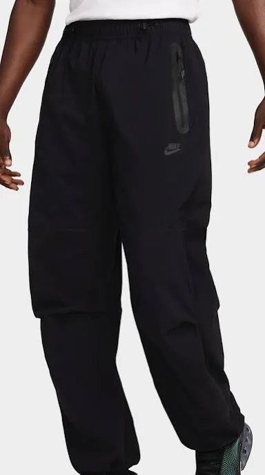 Nike Tech Fleece Pants