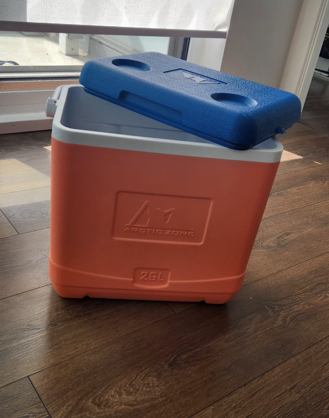 Cooler 26L