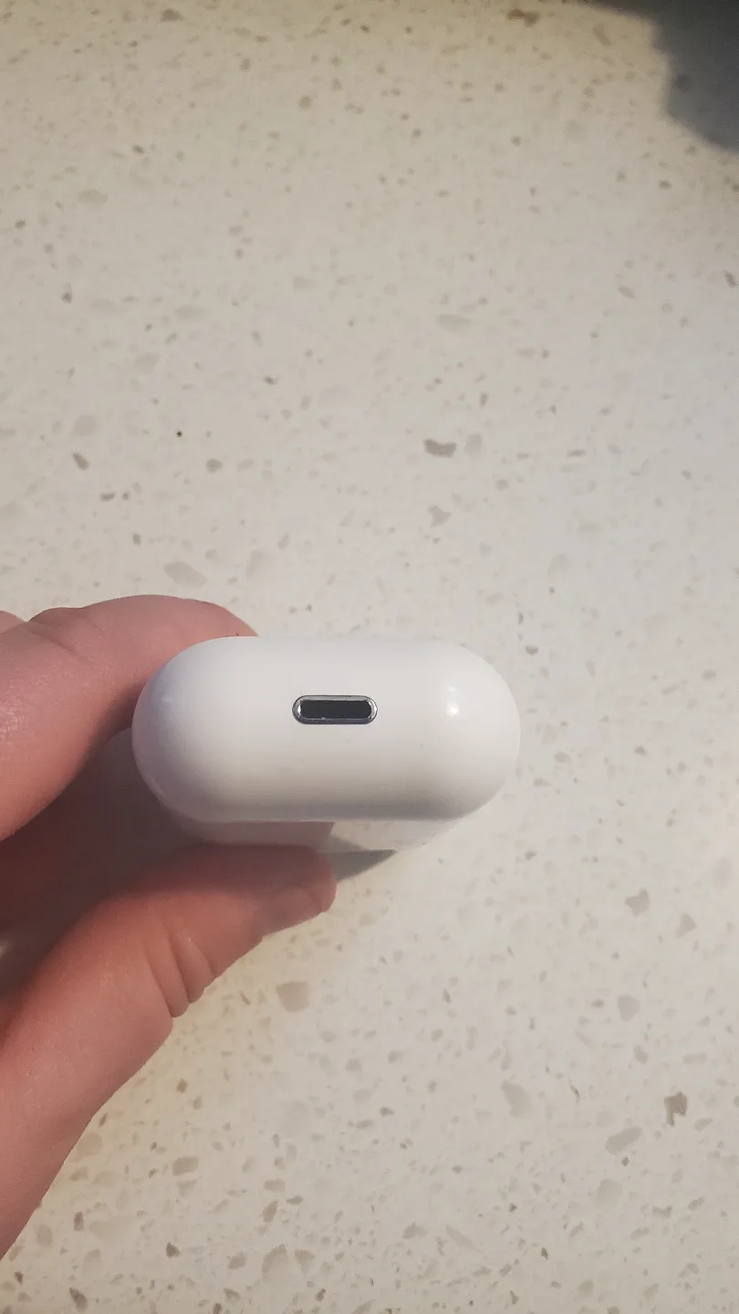 i12 TWS Headphones True Wireless image indicator(3)