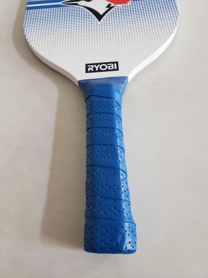 RYOBI Toronto Blue Jays Pickleball Paddle image indicator(2)