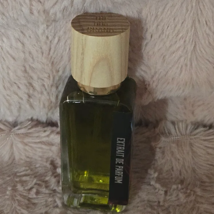 💚The Dua Brand Vivid Flame Extrait de Parfum image indicator(3)