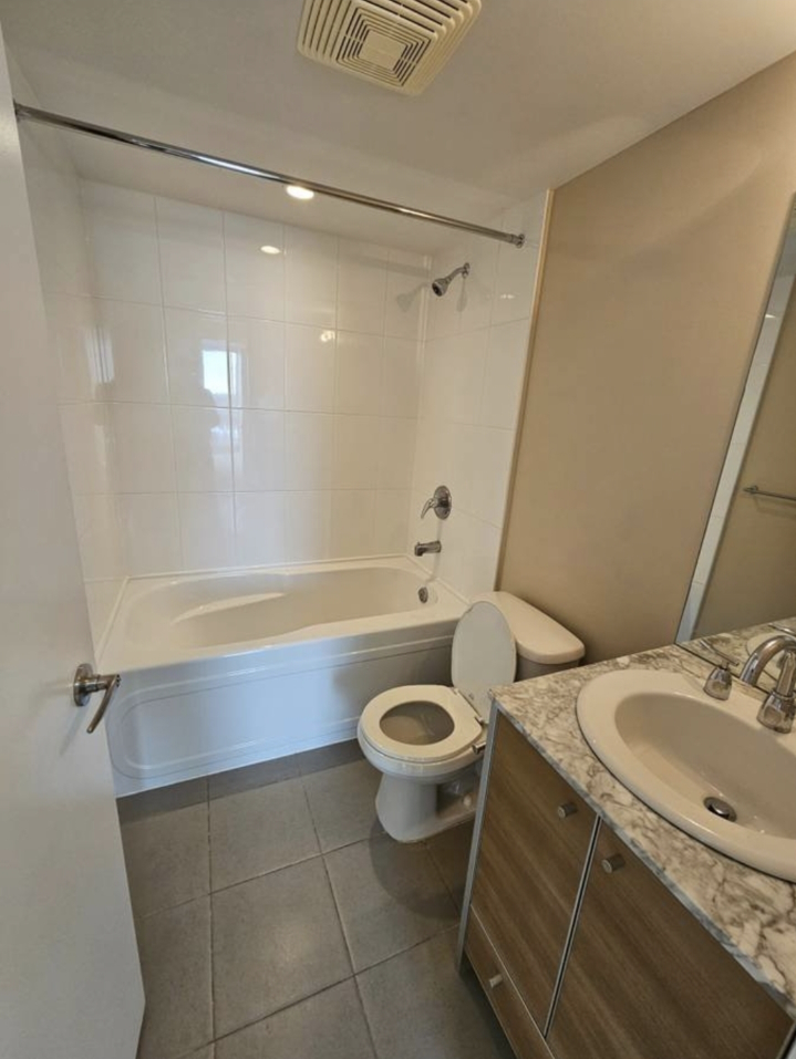 Private bed + bath (Housemate Wanted) - photo 5