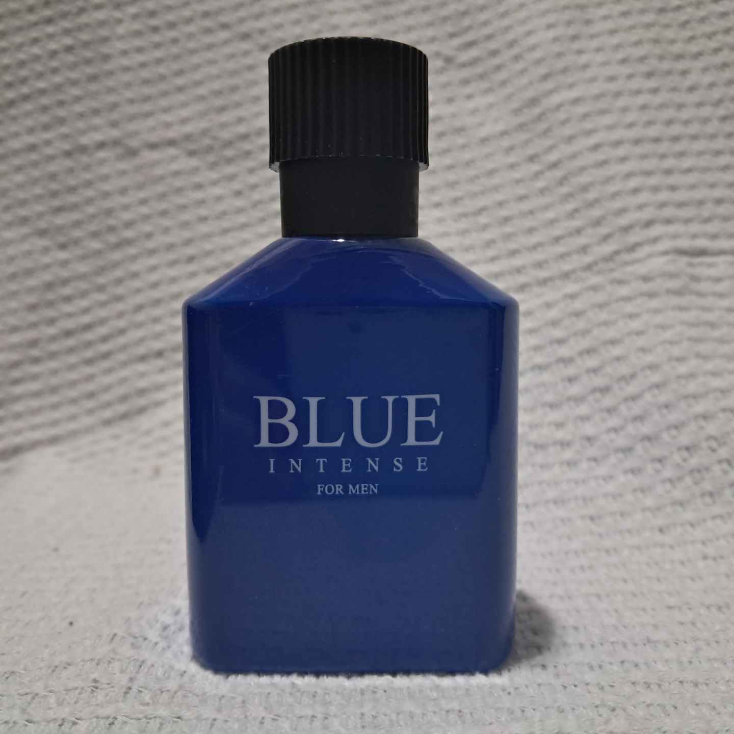 Blue Intense  Cologne