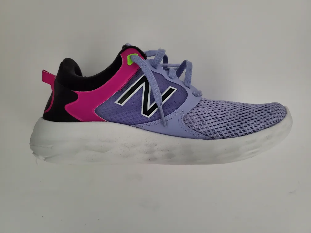 Women's Shoes image indicator(8)