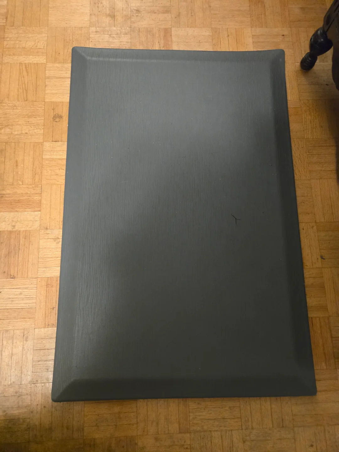 Anti-fatigue mat thumbnail