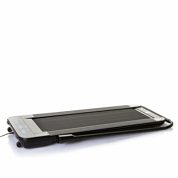 💚 WalkPro 365 - Portable Walking Pad Treadmill 💚 - photo 2