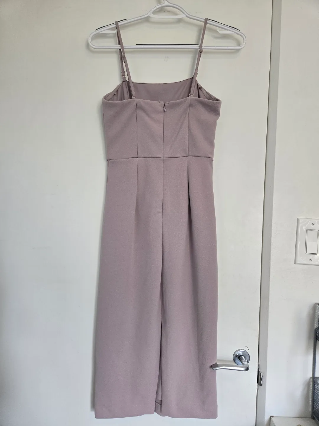 Dynamite 3 way dress New Condition image indicator(2)