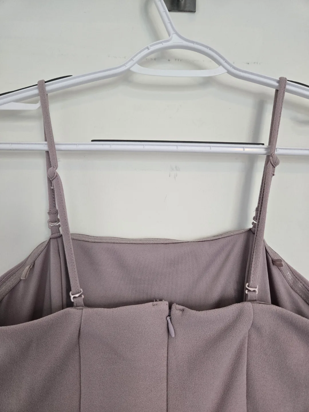 Dynamite 3 way dress New Condition image indicator(3)