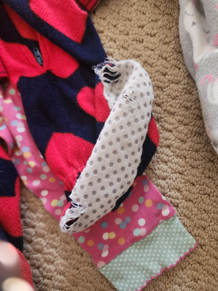 free kids items - photo 4
