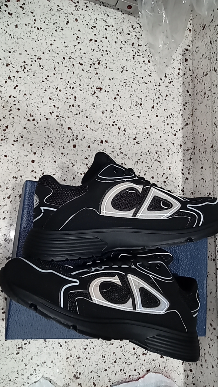 Dior B30