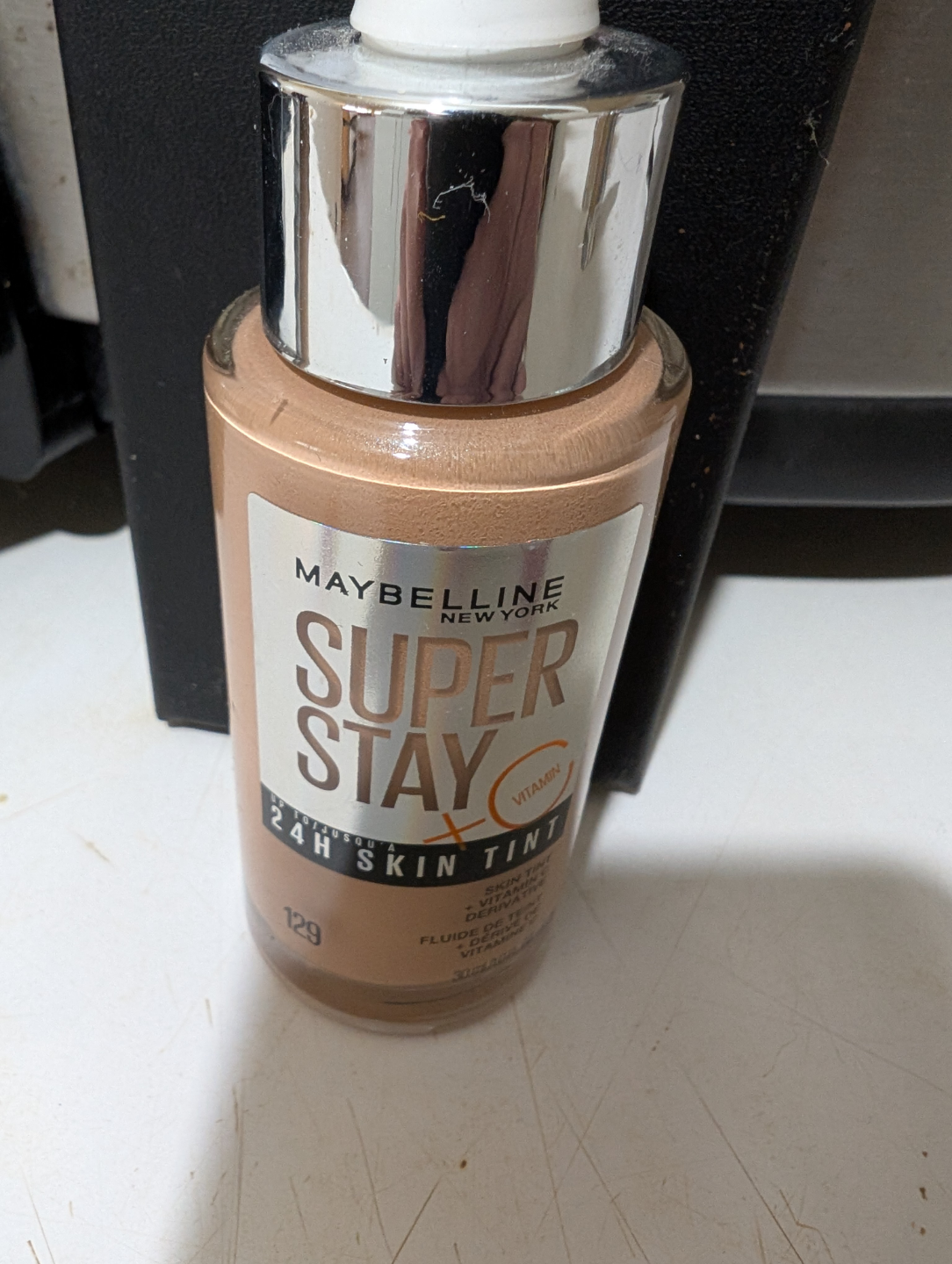 Skin Foundations. - photo 4