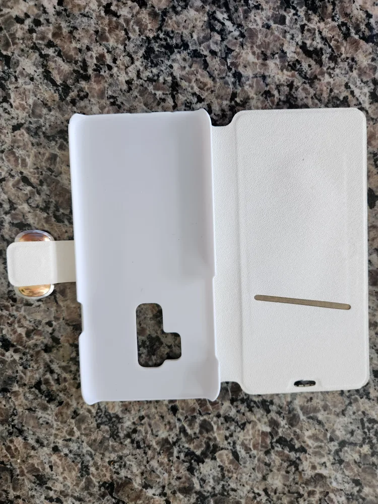 Bling Crystal Samsung Galaxy S9+ Phone Case image indicator(4)