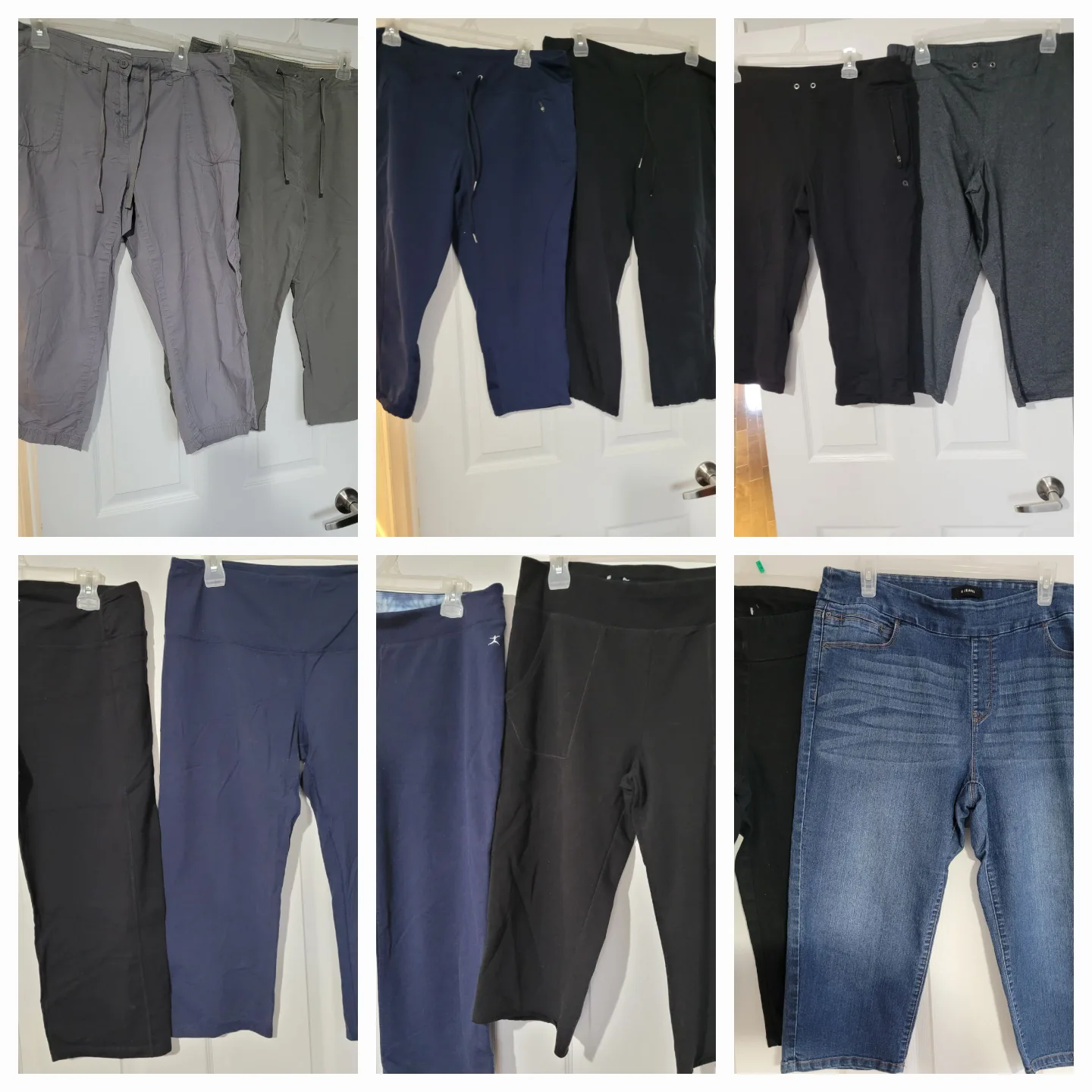 Women's Cardigan and Top Sets size Large image indicator(9)