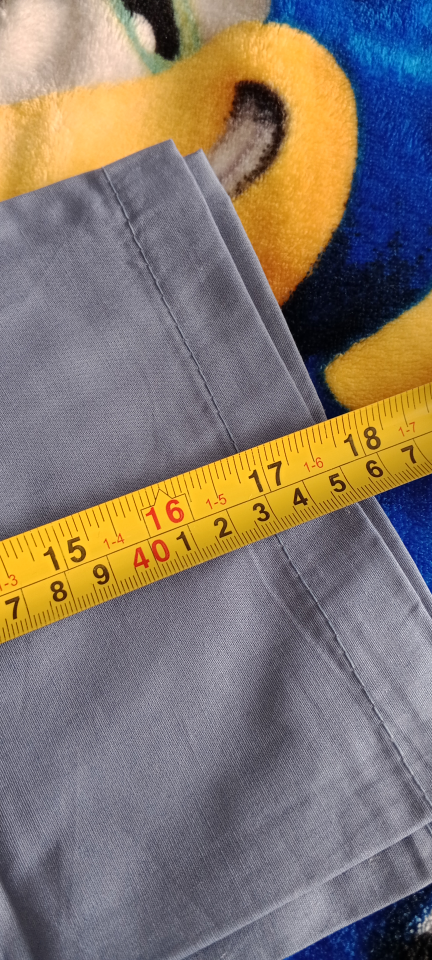Kids' embroidered kurta pajama set - photo 3
