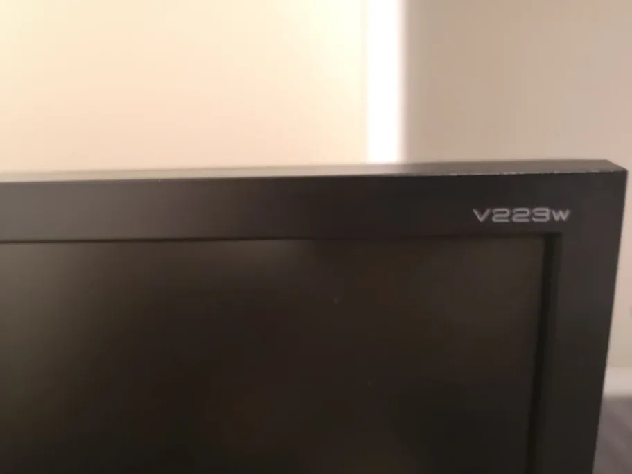 acer 22 inch monitor image indicator(2)