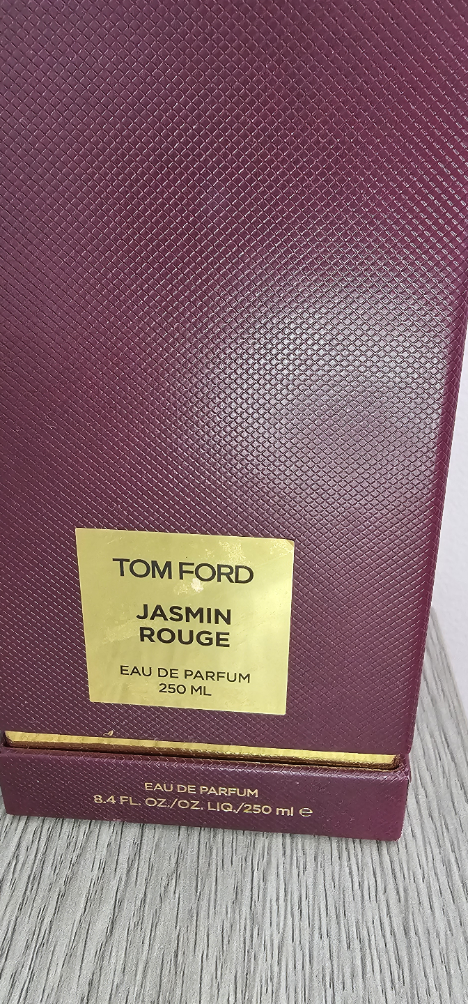 Tom Ford Jasmin Rouge Eau de Parfum 250ml - photo 2