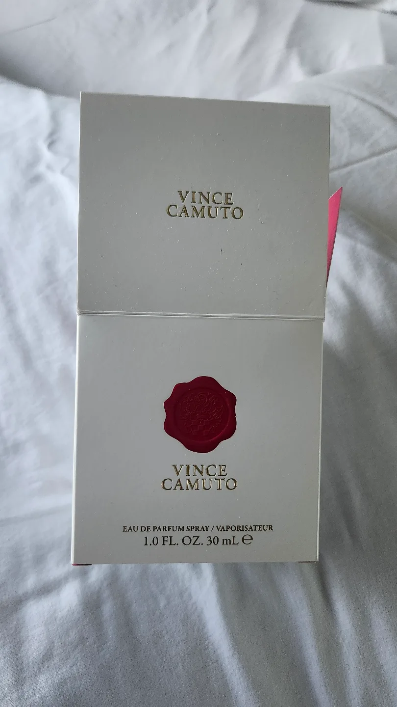 Vince Camuto 1.0 oz Eau de Parfum Spray image indicator(5)