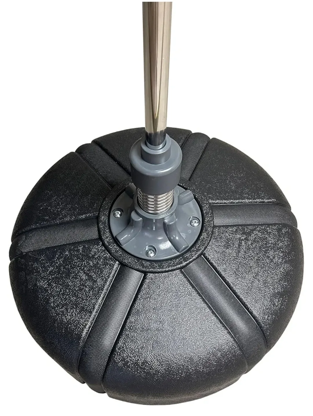 Ringside Freestanding Punching Bag image indicator(4)