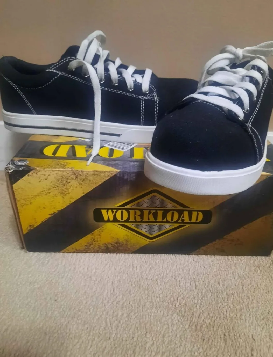 ladies workshoes image indicator(2)