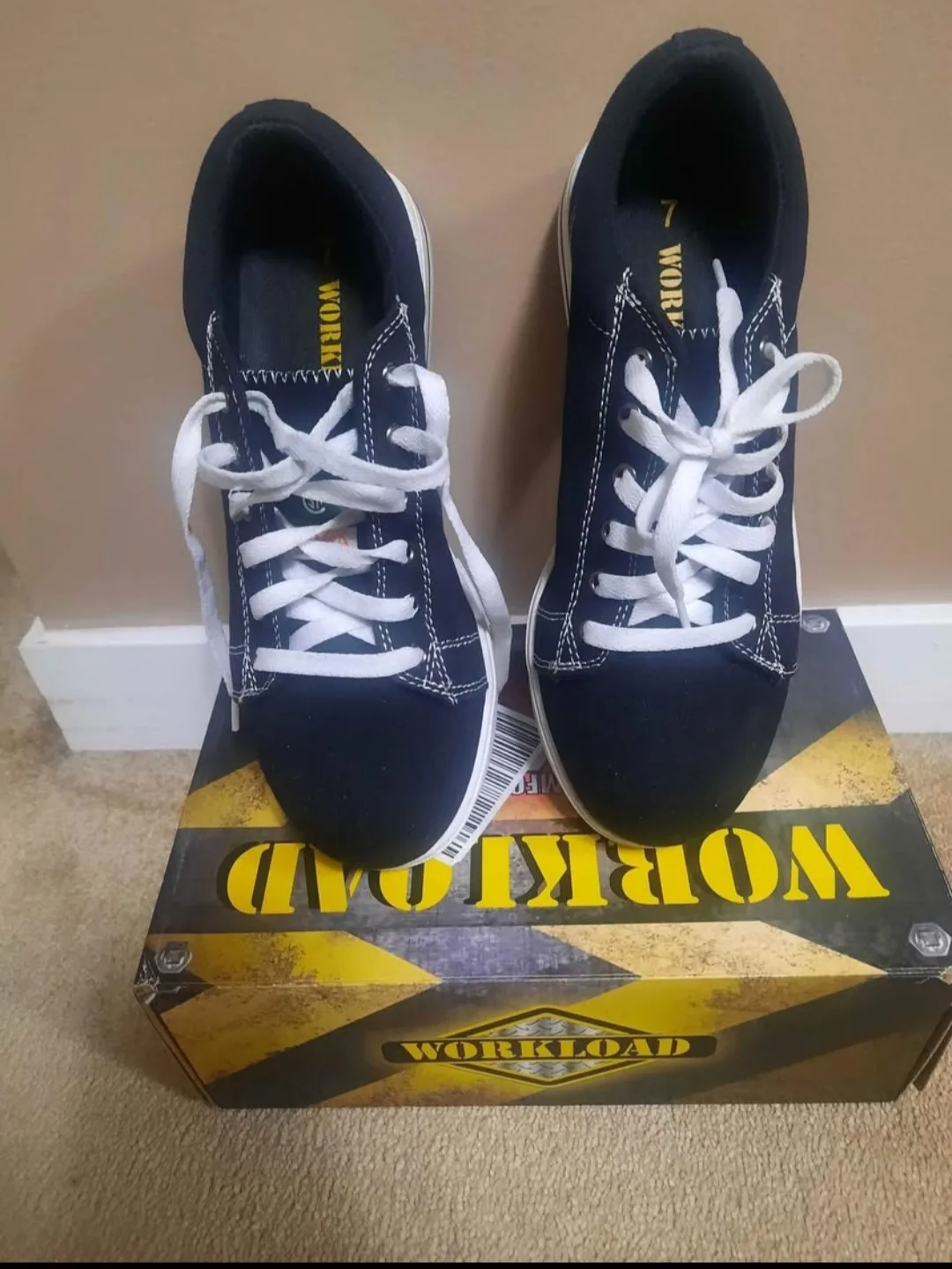 ladies workshoes image indicator(3)