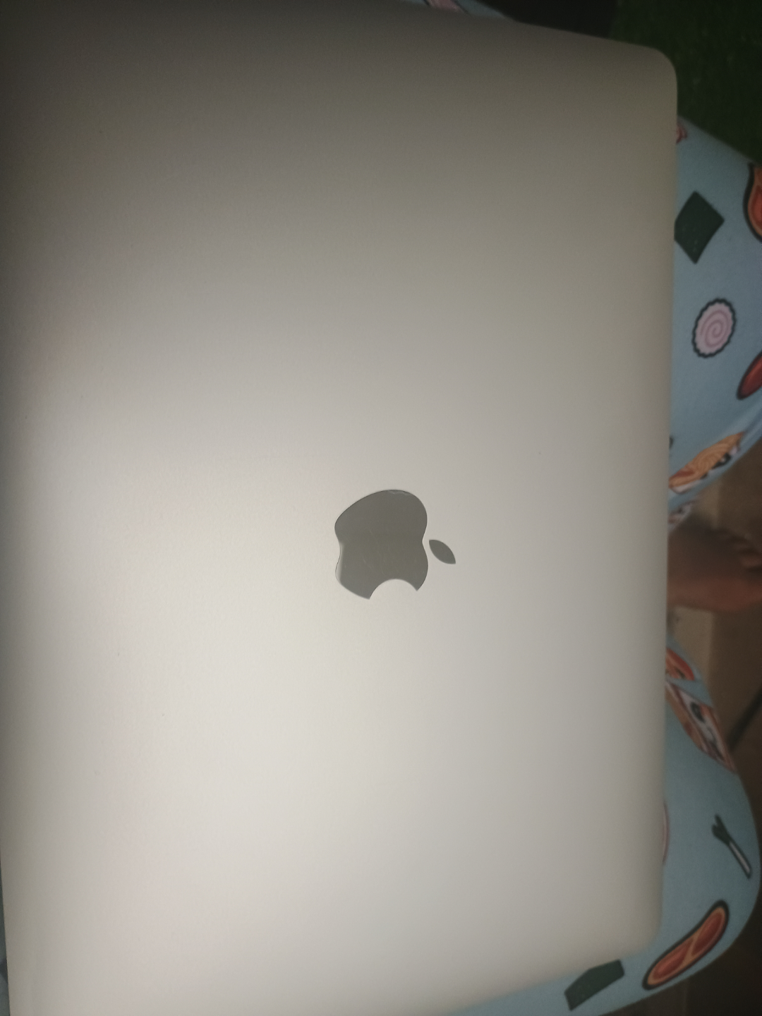 2017 13-inch MacBook Pro - 8GB RAM, 256GB SSD - photo 4